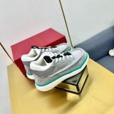 Scarpe Valentino 35-41