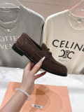 Mocassini Miu Miu 35-41