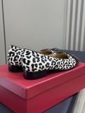 Ballerine Valentino 35-41