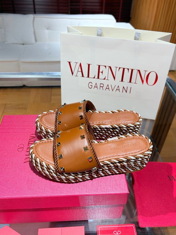 Scarpe Valentino 35-41