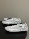 Sneakers Prada 35-41