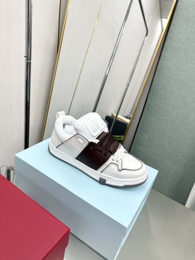 Scarpe Valentino 35-41
