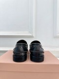 Mocassini Miu Miu 35-41