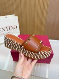 Scarpe Valentino 35-41