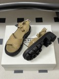 Sandali Prada Tacco 5.5cm 35-41