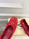 Ballerine Valentino 35-41