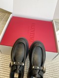 Mocassini Valentino 35-41