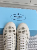 Sneakers Prada35-41
