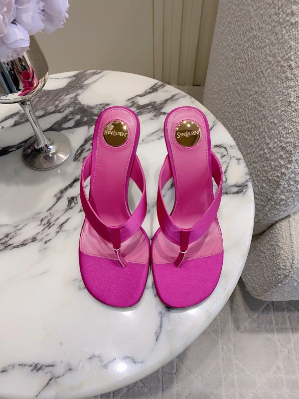 Mules InfraditoTacco 9 cm 35-41