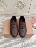 Scarpe Miu Miu 35-41