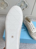 Sneakers Prada35-41