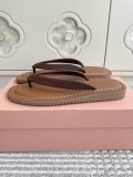 Infradito Miu Miu 35-41