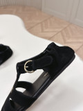 Sandali Miu Miu 35-41
