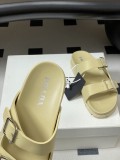 Ciabatte Prada 35-41