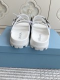 Ciabatte Prada 35-41