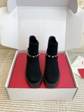 Stivaletti Valentino 35-41