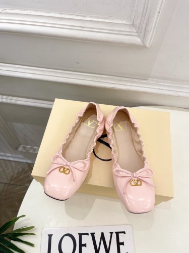 Ballerine Valentino 35-41