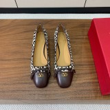 Scarpe Valentino 35-41