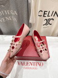 Sandali Flat Valentino 35-41