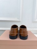 Mocassini Miu Miu 35-41