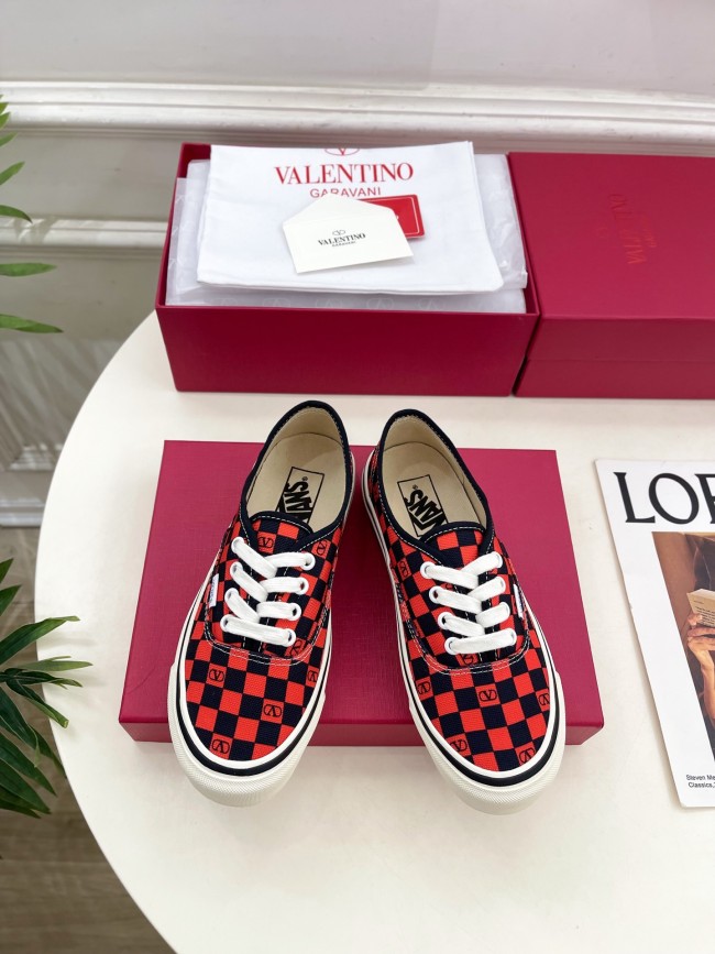 Scarpe Valentino 35-41