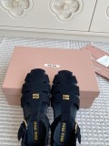 Sandali Miu Miu 35-41