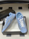 Sneakers Prada 35-41