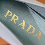 Décolleté Prada Tacco 9 cm 35-41