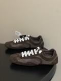 Sneakers Prada 35-41