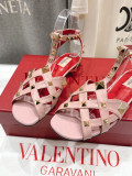 Sandali Flat Valentino 35-41