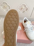 Scarpe Miu Miu 35-41
