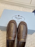 Mocassini Prada 35-41