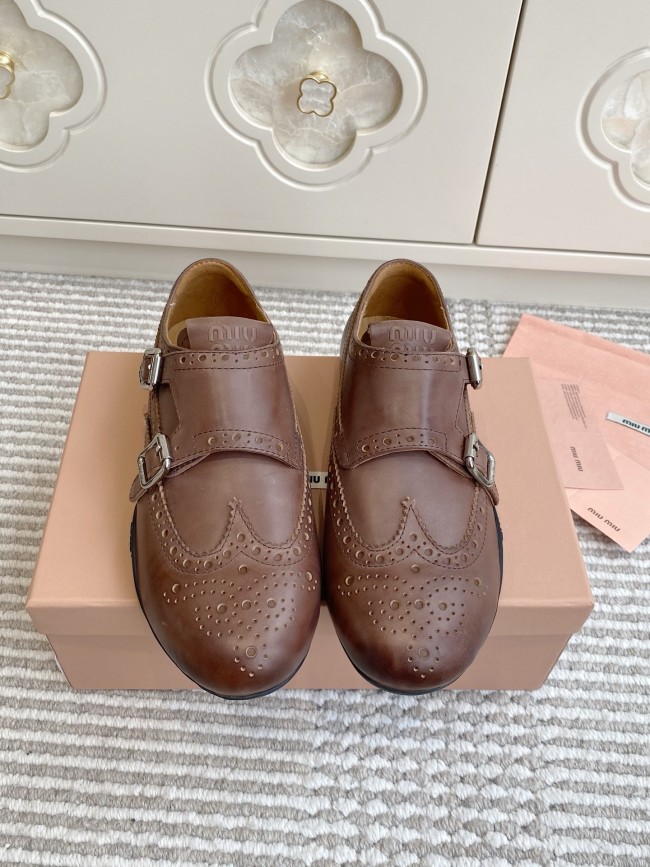 Scarpe Miu Miu 35-41