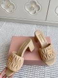 Sandali Miu Miu 35-41