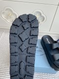 Ciabatte Prada 35-41
