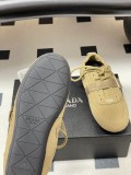 Sneakers Prada 35-41