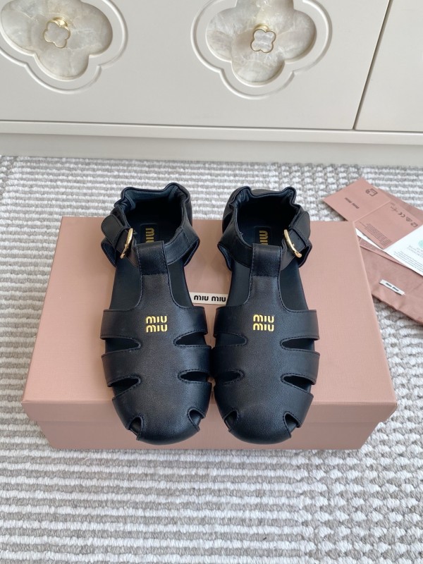 Sandali Miu Miu 35-41