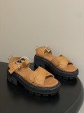 Sandali Prada Tacco 5.5cm 35-41