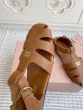 Sandali Miu Miu 35-41
