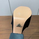 Sandali Prada Tacco 13.5 cm / Plateau 4 cm 35-41