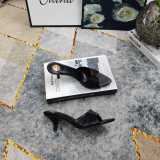 Mules YSL 35-41