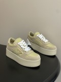 Sneakers Prada Suola 5 cm 35-41