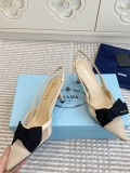 Sandali Prada Tacco 7.5 cm 35-41
