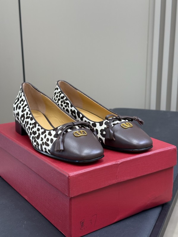 Ballerine Valentino 35-41