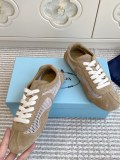 Sneakers Prada 35-41