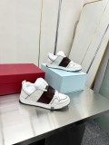 Scarpe Valentino 35-41