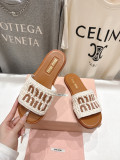 Sandali Miu Miu 35-41