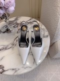 Sandali YSL Tacco 7 cm 35-41