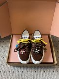 Sneakers Miu Miu 35-41
