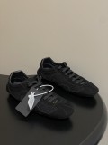 Sneakers Prada 35-41
